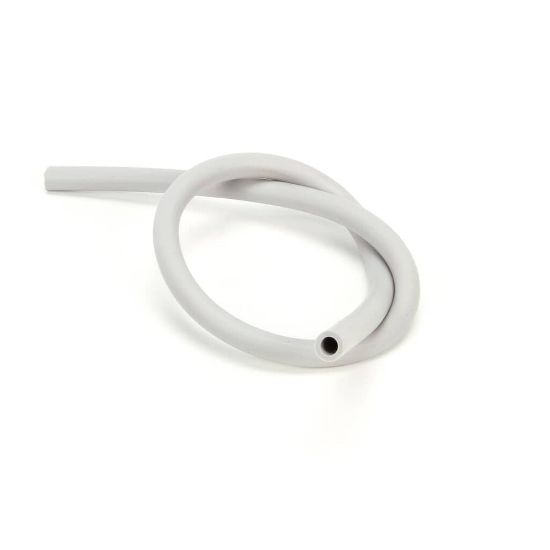 Picture of Lennox Lb-51467de Tubing Part# 44H12
