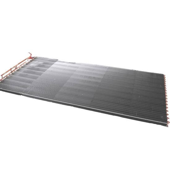 Picture of Lennox Lb-68891bt Condenser Coil Part# 44M98