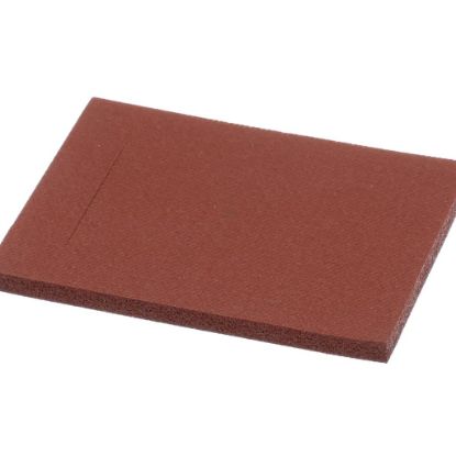 Picture of Lennox Lb-66251 Flue Gasket Part# 45K27