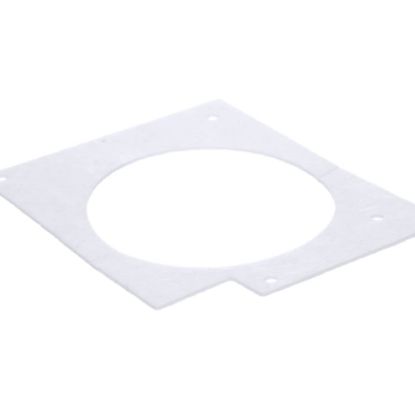 Picture of Lennox 46K9001 Gasket Part# 46K90
