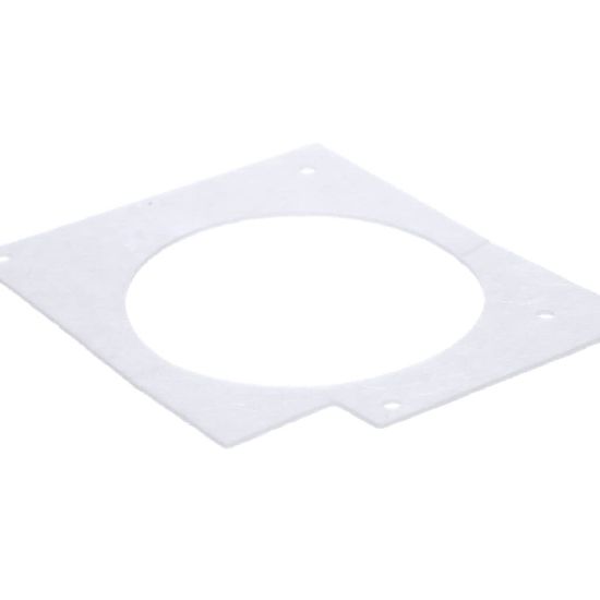 Picture of Lennox 46K9001 Gasket Part# 46K90