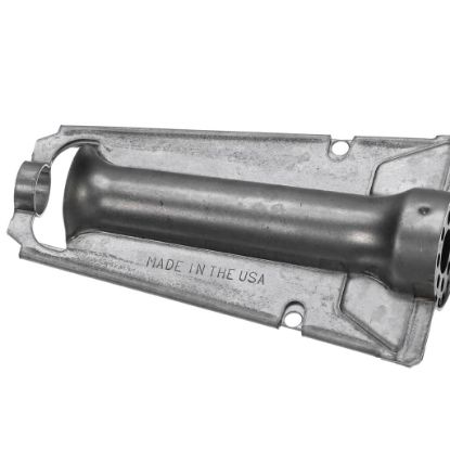 Picture of Lennox R39271b001 Burner Part# 46K18