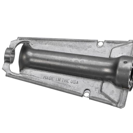 Picture of Lennox R39271b001 Burner Part# 46K18