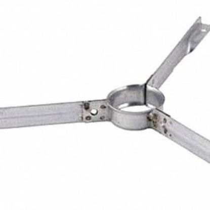 Picture of Lennox Lb-56689cb Bracket Part# 46G41
