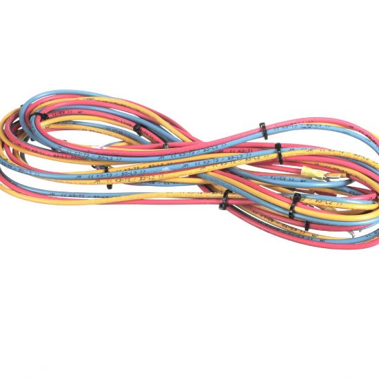 Picture of Lennox Lb-66202b Harness Part# 45K28