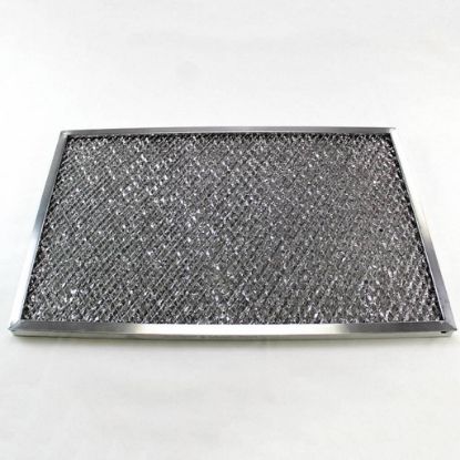 Picture of Lennox Flt Filter 16X25x1 Ezkleen Part# 48J01