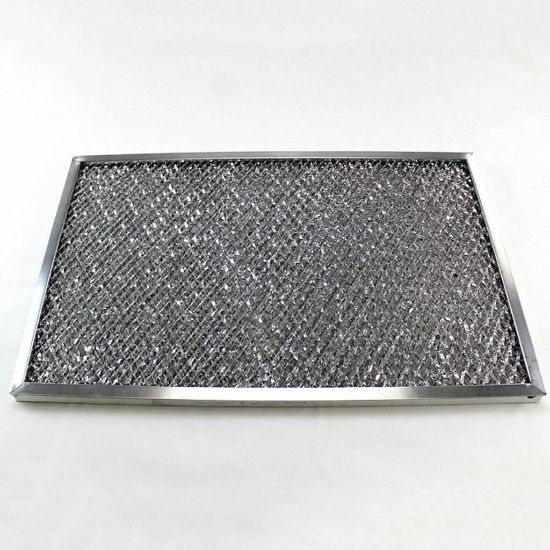 Picture of Lennox Flt Filter 16X25x1 Ezkleen Part# 48J01