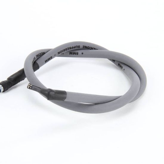 Picture of Lennox Lead-ign Electrode Part# 48J67