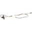 Picture of Lennox 49K0801 Sensor, Temperature Part# 49K08