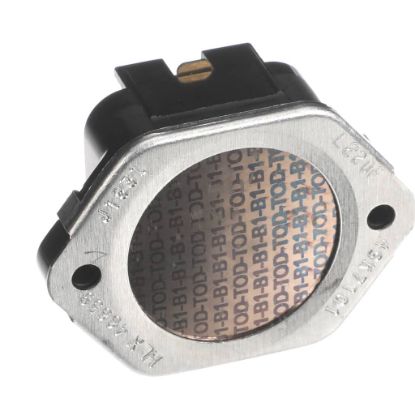 Picture of Lennox L220f Limit Switch Part# 49K71