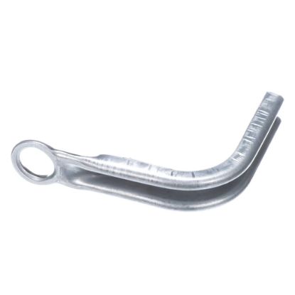 Picture of Lennox Motor Arm Part# 49L97
