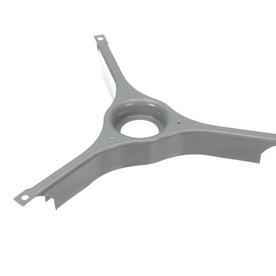 Picture of Lennox 49K0901 Bracket, Bearing Part# 49K09