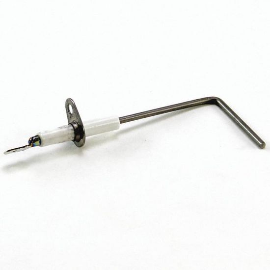 Picture of Lennox Sensor-flame Part# 49M84