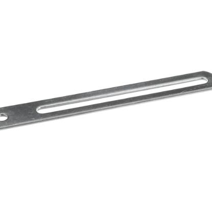 Picture of Lennox Bracket-mtg Part# 50G10