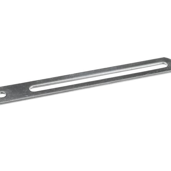Picture of Lennox Bracket-mtg Part# 50G10