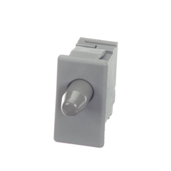 Picture of Lennox 102317-01 Switch-interlock Part# 51W15