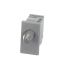 Picture of Lennox 102317-01 Switch-interlock Part# 51W15