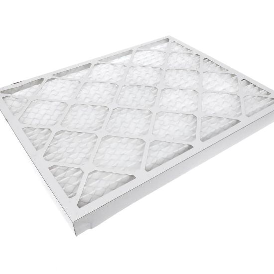 Picture of Lennox Filter, Air 20 X 25 X 2 Merv 13 Part# 52W41