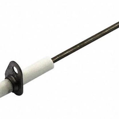 Picture of Lennox Flame Sensor Part# 52W29