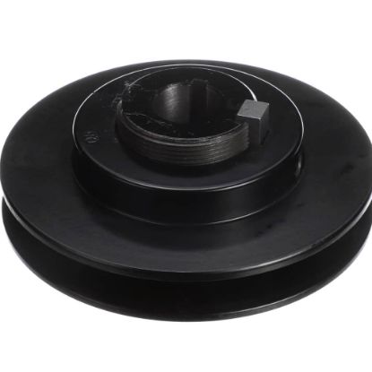 Picture of Lennox Motorpulley 7/8-Inch Bore 4.75 Part# 53J15