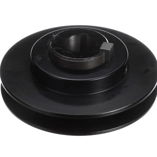 Picture of Lennox Motorpulley 7/8-Inch Bore 4.75 Part# 53J15