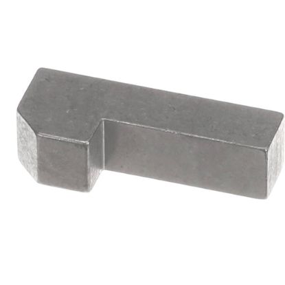 Picture of Lennox Key Part# 51K30