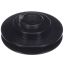 Picture of Lennox P-8-1977 Pulley Part# 56953