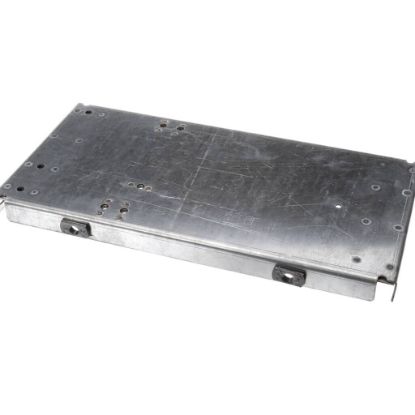 Picture of Lennox Lb-101737a Mount - Blower Moto Part# 54M50