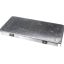 Picture of Lennox Lb-101737a Mount - Blower Moto Part# 54M50