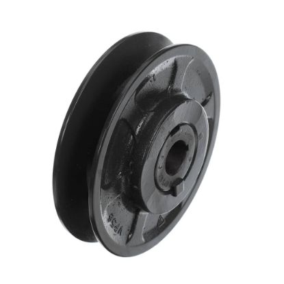 Picture of Lennox Pulley Part# 56936