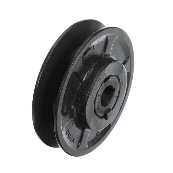 Picture of Lennox Pulley Part# 56936
