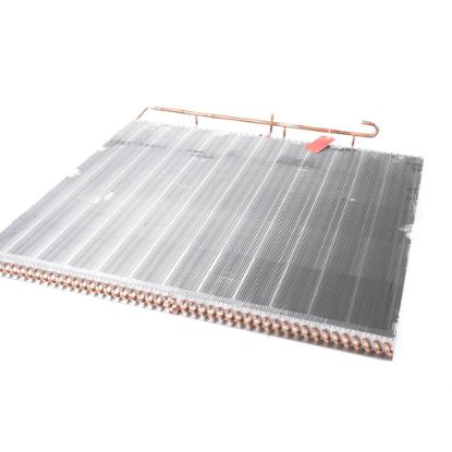 Picture of Lennox Lb-89908j, Condenser Coil Part# 53K20