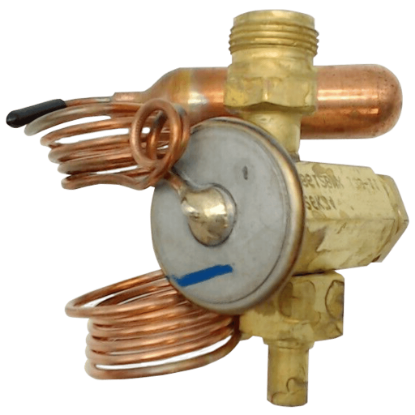 Picture of Lennox Metering Device Part# 26K34