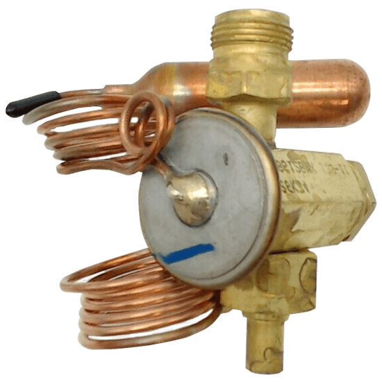 Picture of Lennox Metering Device Part# 26K34