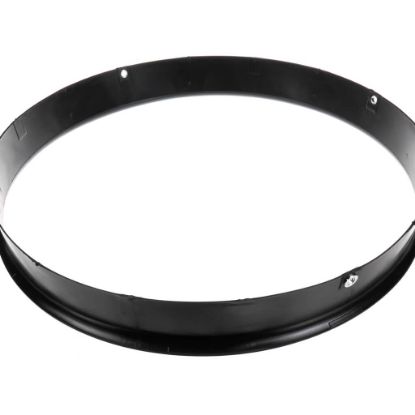 Picture of Lennox Orifice Ring Part# 56L70