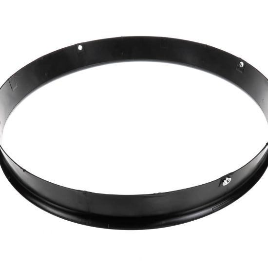Picture of Lennox Orifice Ring Part# 56L70