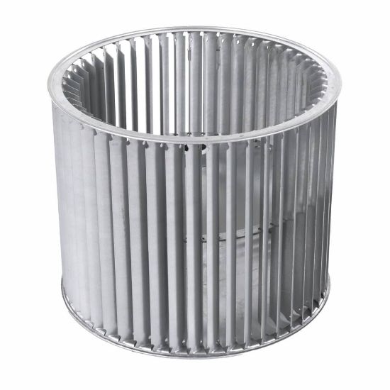 Picture of Lennox Lb-29333bcl Wheel 18X15 1-7/16 Bore Part# 56K18