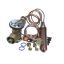 Picture of Lennox Metering Device Part# 56J20