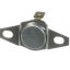 Picture of Lennox 250F Co M/r Limit Switch Part# 57W75