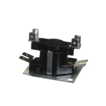 Picture of Lennox 58C9701 Relay-t D Part# 58C97