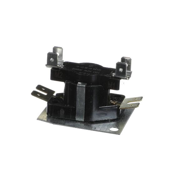 Picture of Lennox 58C9701 Relay-t D Part# 58C97