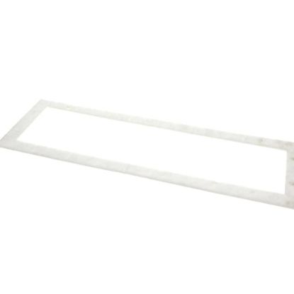 Picture of Lennox Lb-91846 Gasket-collector Box Part# 59L20