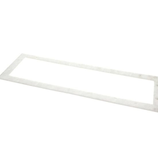 Picture of Lennox Lb-91846 Gasket-collector Box Part# 59L20