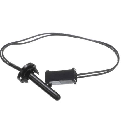 Picture of Lennox Outside Air Sensor Part# 59W63