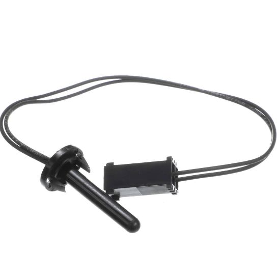 Picture of Lennox Outside Air Sensor Part# 59W63