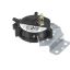 Picture of Lennox -.15 Blower Proving Switch Part# 59W40