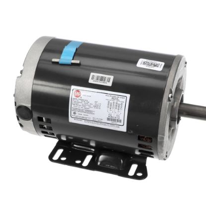 Picture of Lennox Blower Motor, 1.5 Hp, 230-460V Part# 58K53