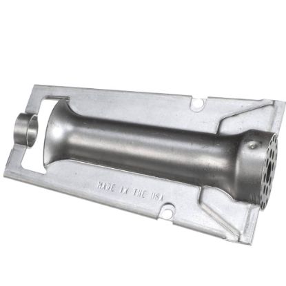 Picture of Lennox Burner, Inshot Part# 60M56