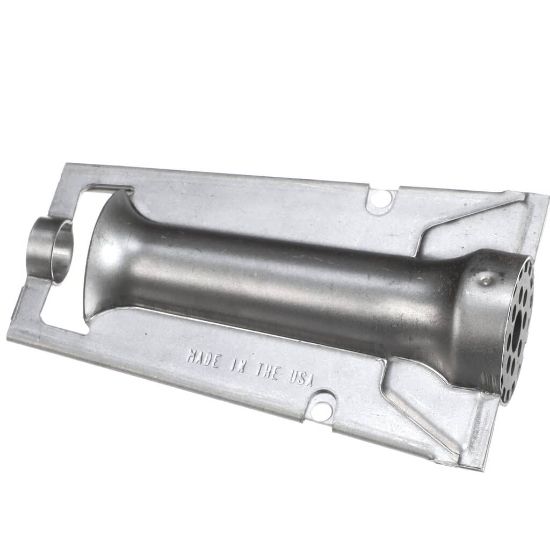 Picture of Lennox Burner, Inshot Part# 60M56