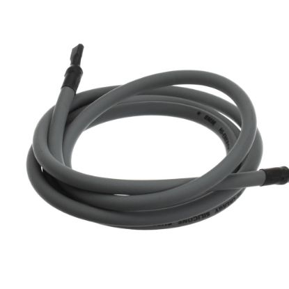 Picture of Lennox Ignition Lead Part# 60M60
